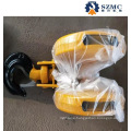 Overhead Crane and Bridge Crane Wire Rope Winch Trolley Hook